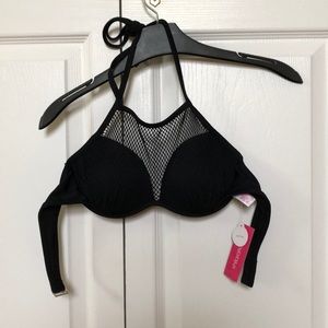 Brand new bikini top